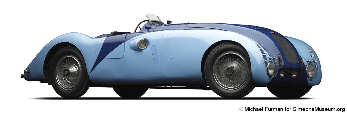 1936-bugatti-type-57g-f3q.jpg