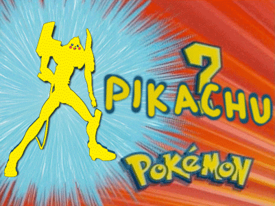 pikachu.gif