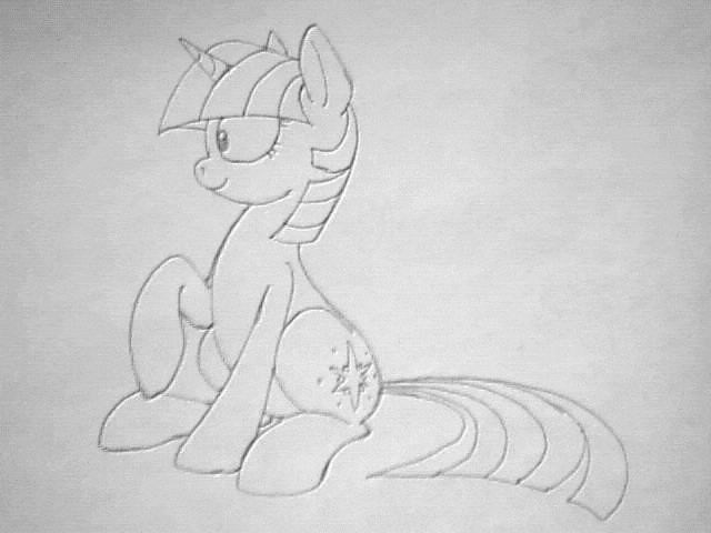 twiborger2_by_raunchyopposition-d7galok.gif