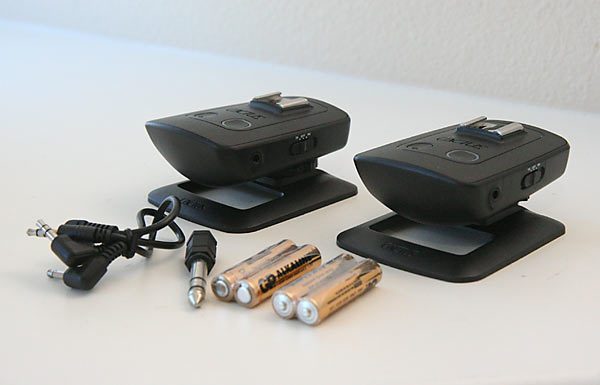 cactus-v5-pair.jpg