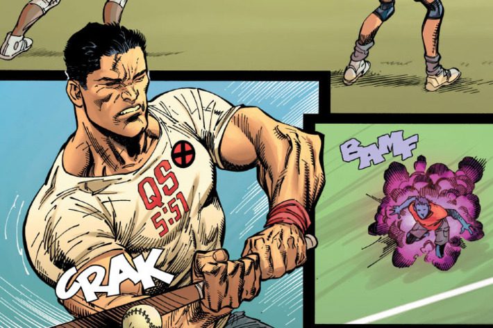 10-xmen-003.w710.h473.jpg