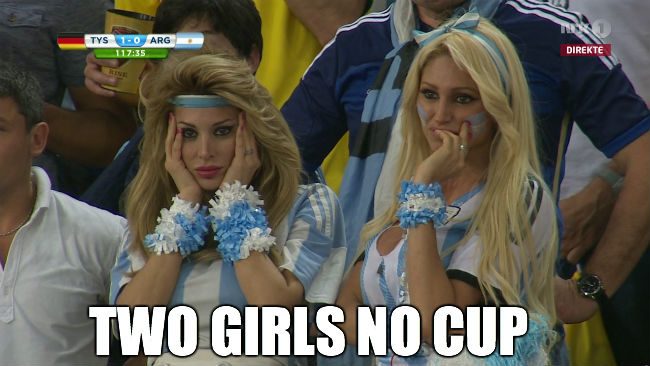 two-girls-no-cup-argentina-meme.jpg
