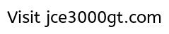 1105112238.jpg