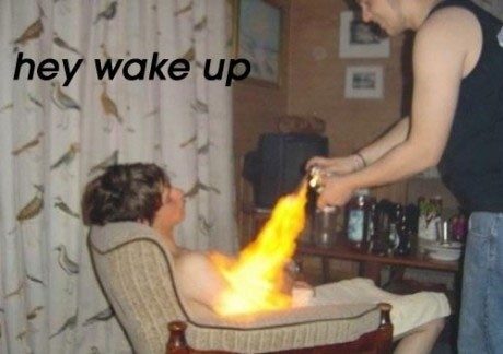 tumblr_lo4go2YSsc1qjqo27o1_500.jpg