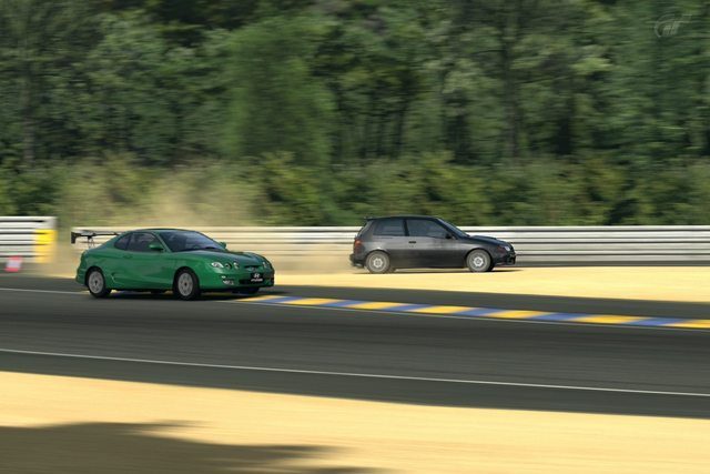 2N9ayl.jpg