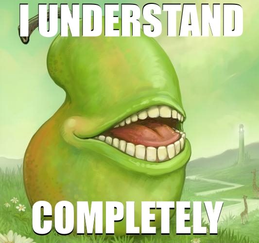 lol_wut_completely.jpg