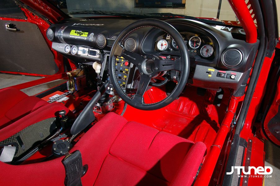 Nissan%20S15%20HKS%20RS2_013.jpg