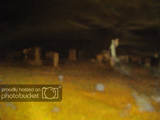 IMGP0068.jpg