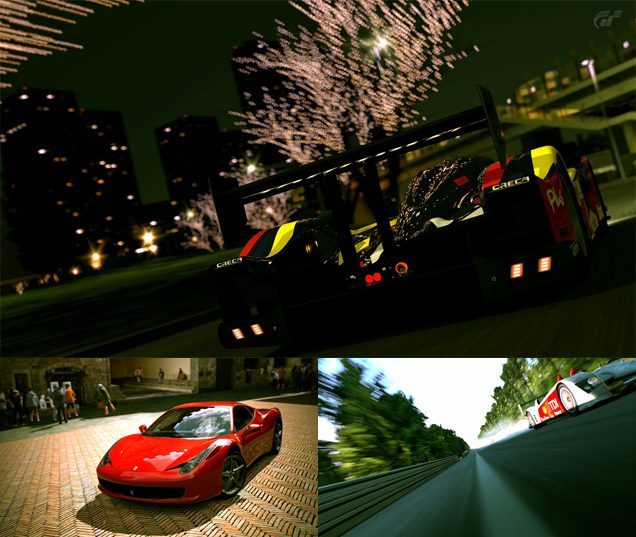 pmcomps_wk47_06.jpg