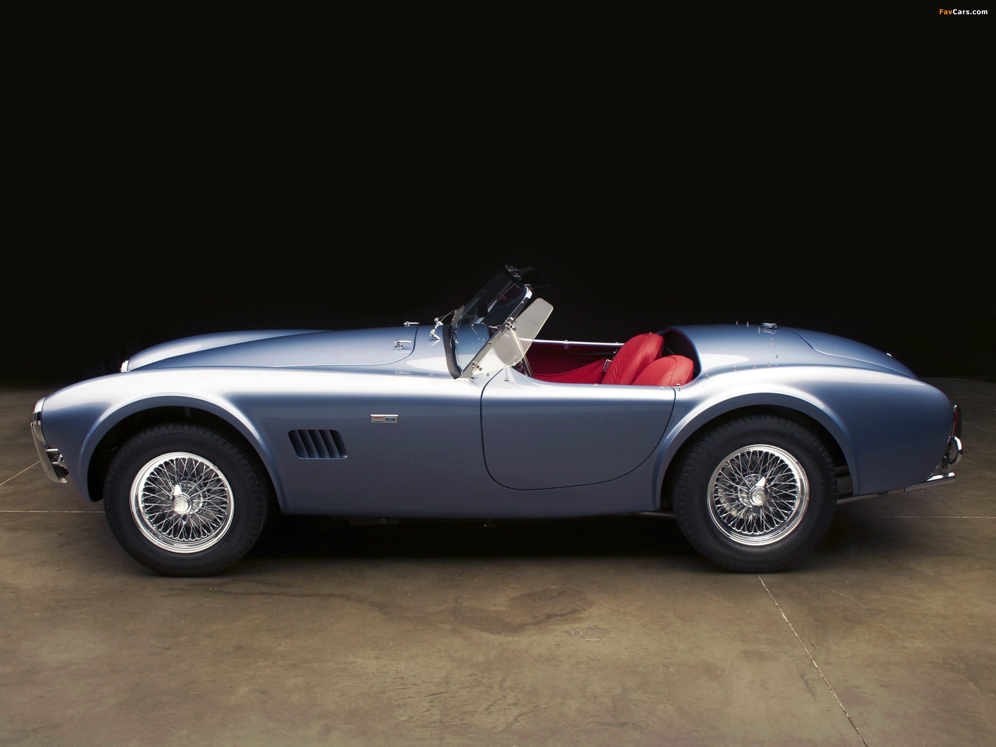 photos_ac_cobra_2012_1.jpg