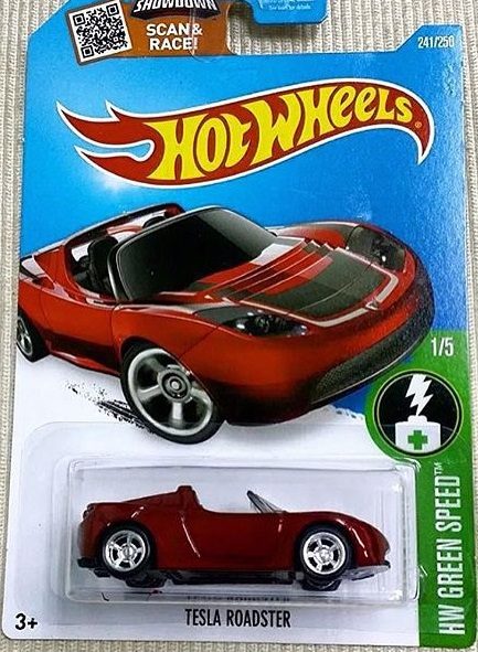 Tesla.jpg