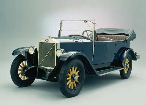 1927%20%D6V4%20First%20Volvo.jpg