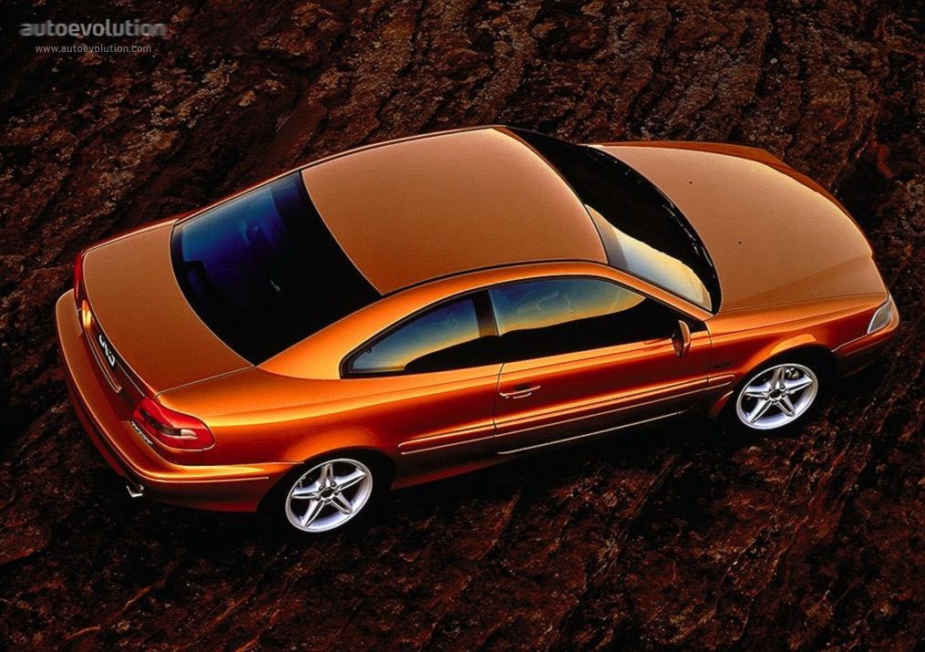 VOLVOC70Coupe-1531_2.jpg