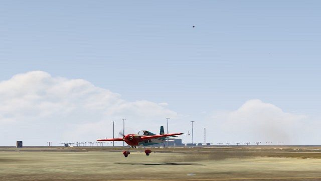 15239596802_b07113e6a2_z.jpg