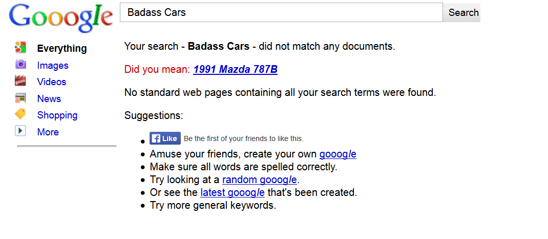 3619543mazda.PNG