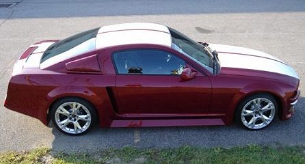 lamborghini-ford.jpg