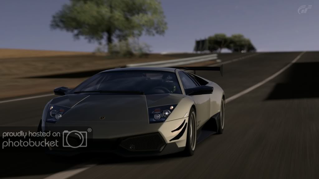 ToscanaTarmac_1-2.jpg