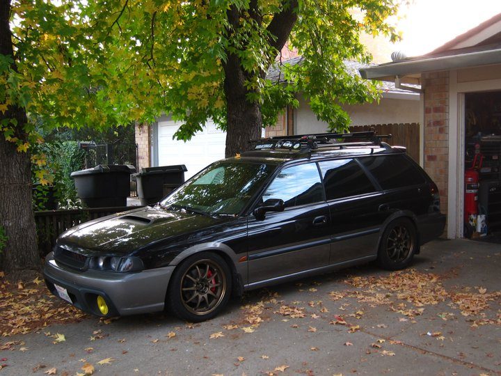 hoopty_ce28_1.jpg