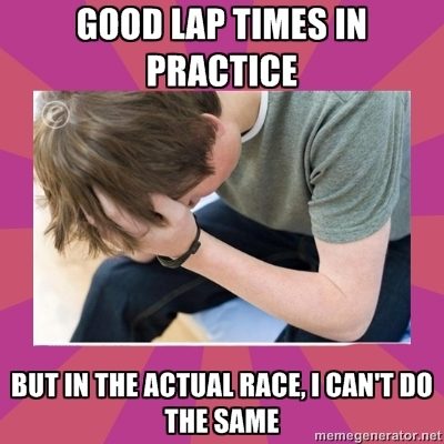 meme37839779_zps2bf252c5.jpg