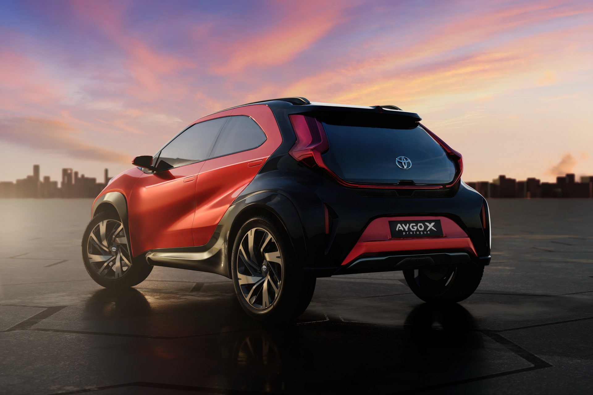 2021-toyota-x-prologue-concept-5.jpg
