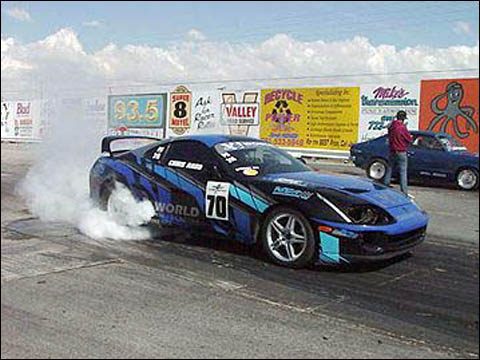 SupBurnout.jpg