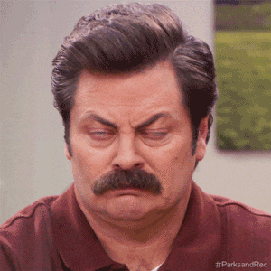 3d00b3930036d6c6336cb6b630713854.gif