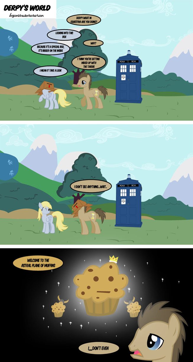 world_of_derp_by_lvgcombine-d4ln7au.jpg