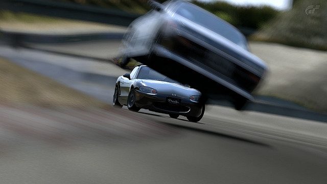 8117094805_5f164af361_z.jpg