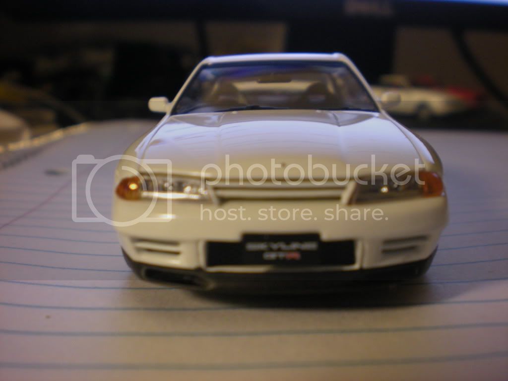 DSCN0709.jpg