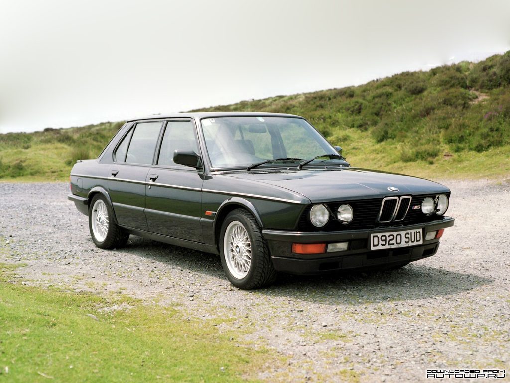 BMW-M5_E28_mp2_pic_64046.jpg