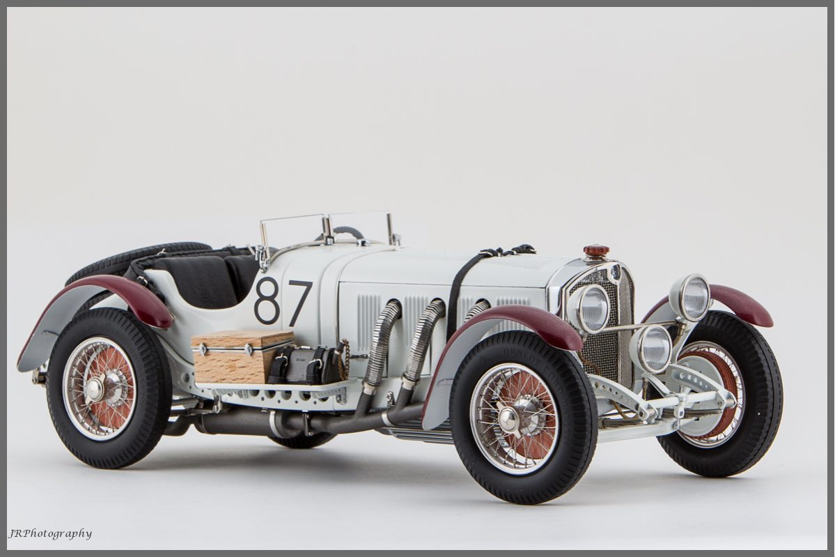 ScaleModels-0152.jpg