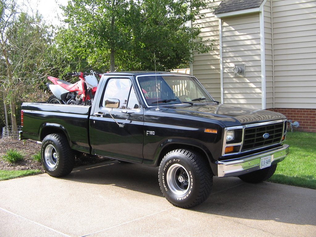 33433250010_large.jpg