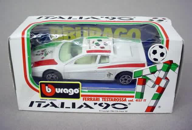 burago-soccer.JPG