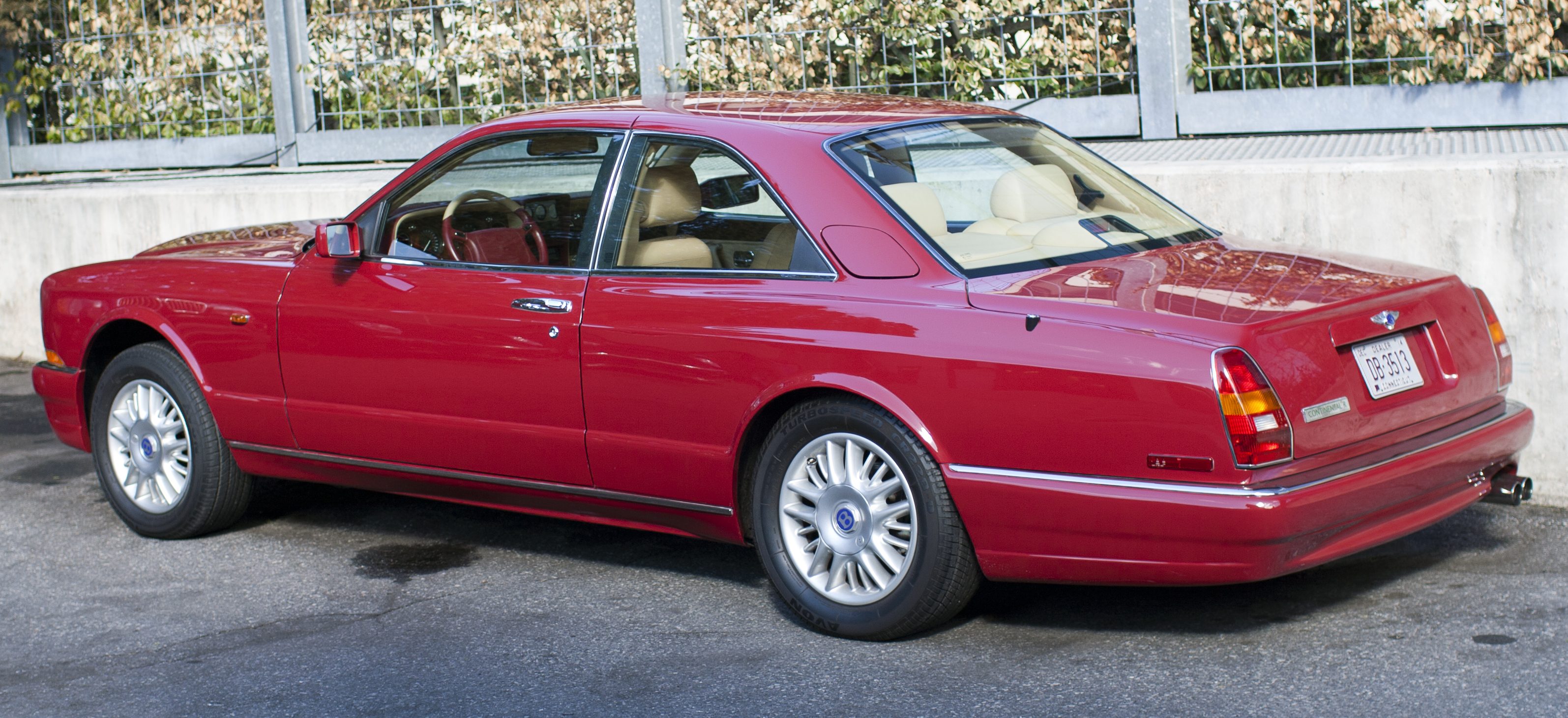 bentley-continental-r-1999-wallpaper-306761.jpg