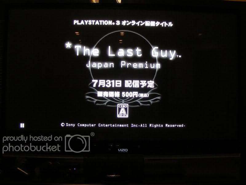 DSCN2026.jpg