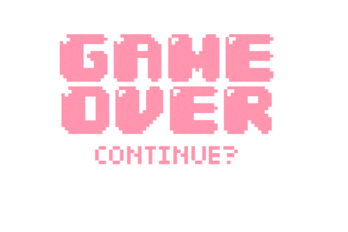 tumblr_mqnvb3TE3f1subc8mo1_500.gif