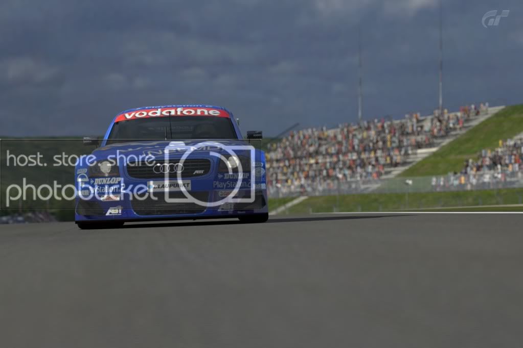 NrburgringGP_F_10.jpg