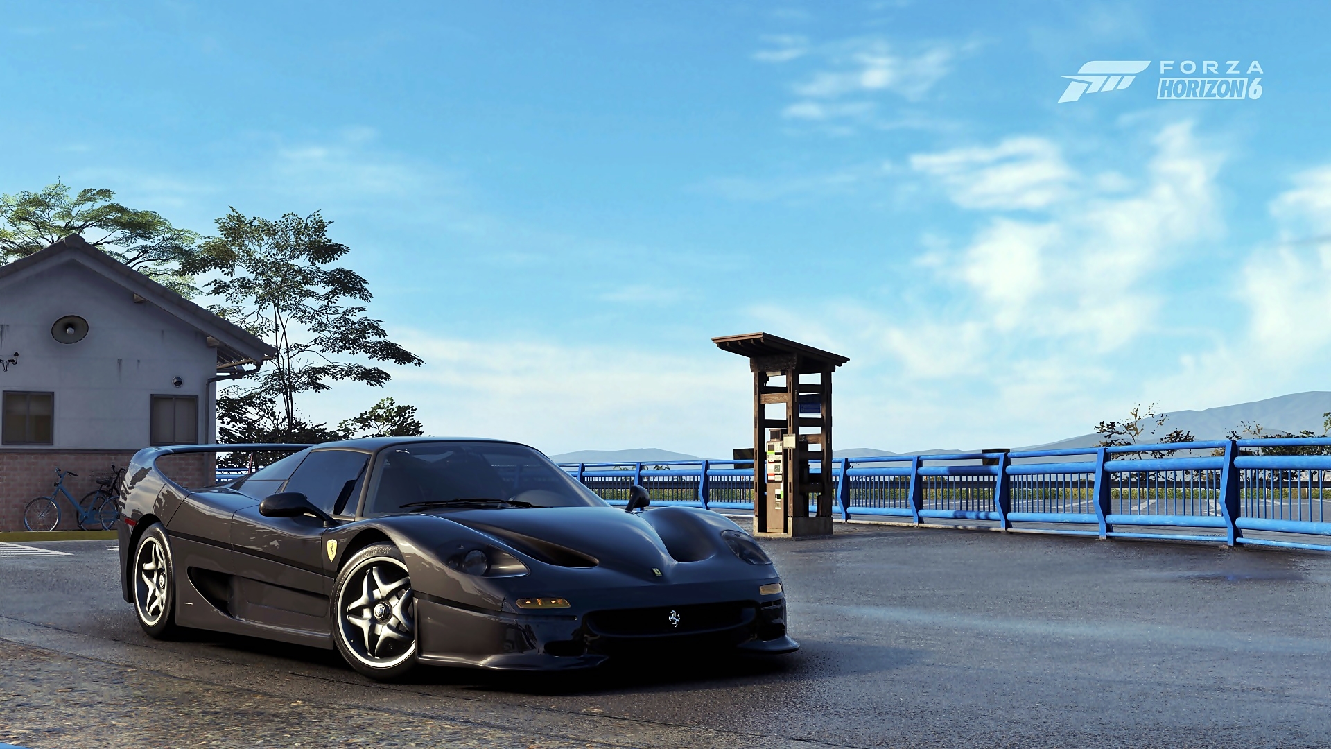 F503.jpg