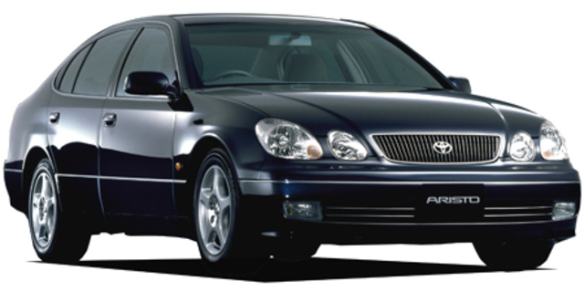 spec_10ae0220-3b65-4550-98d2-3c52cbb53b19_640_0