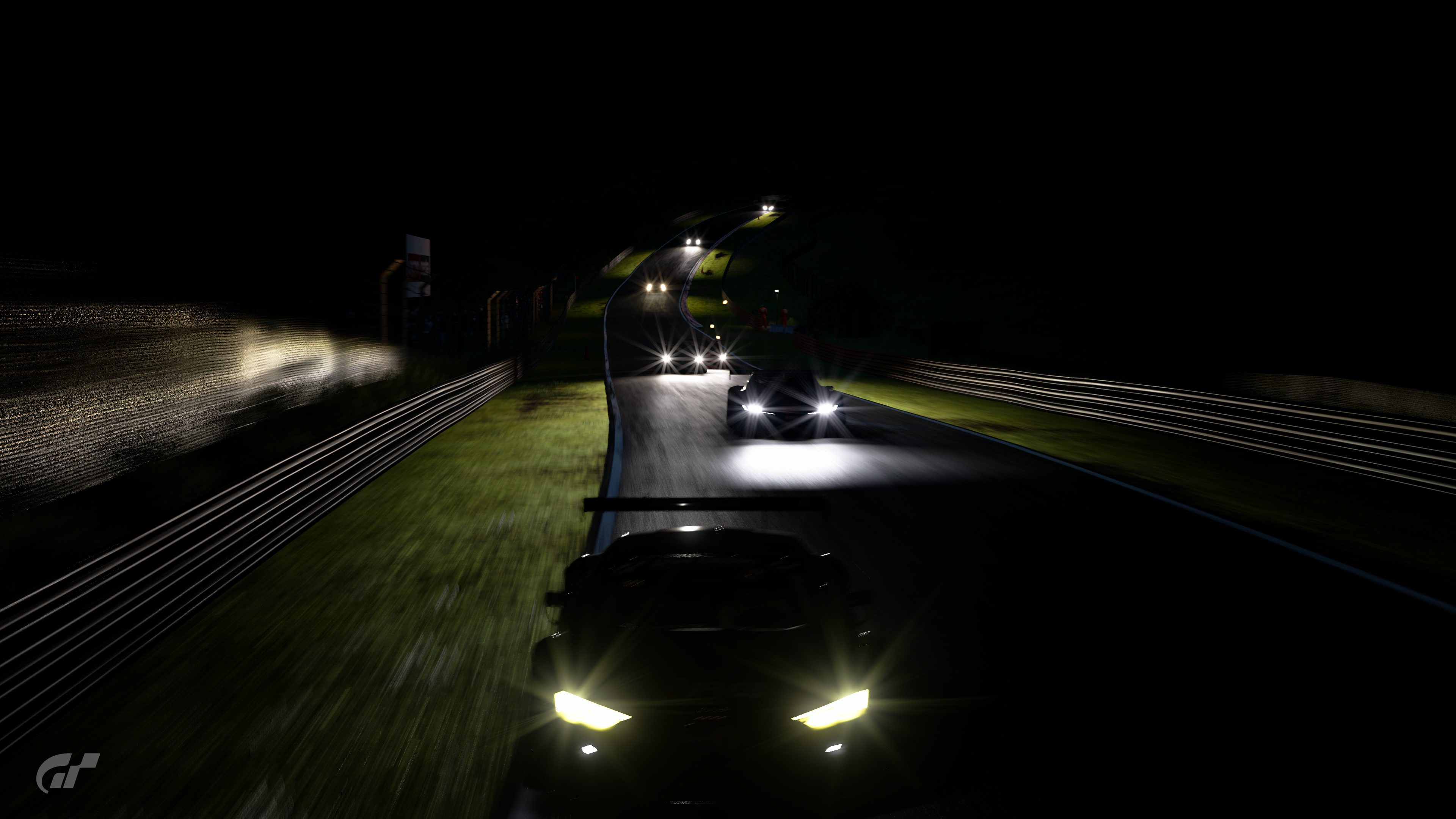 VxGvcgI.jpeg