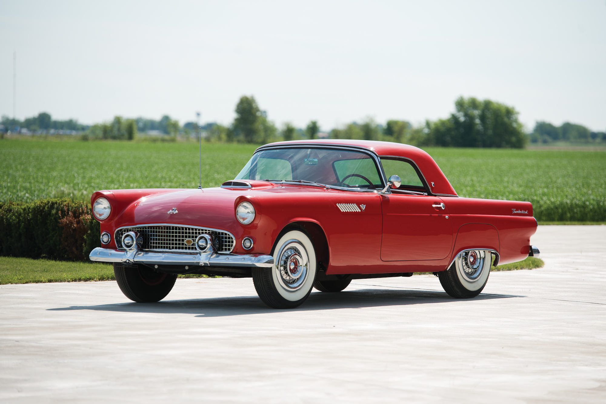 ford_thunderbird_18.jpg