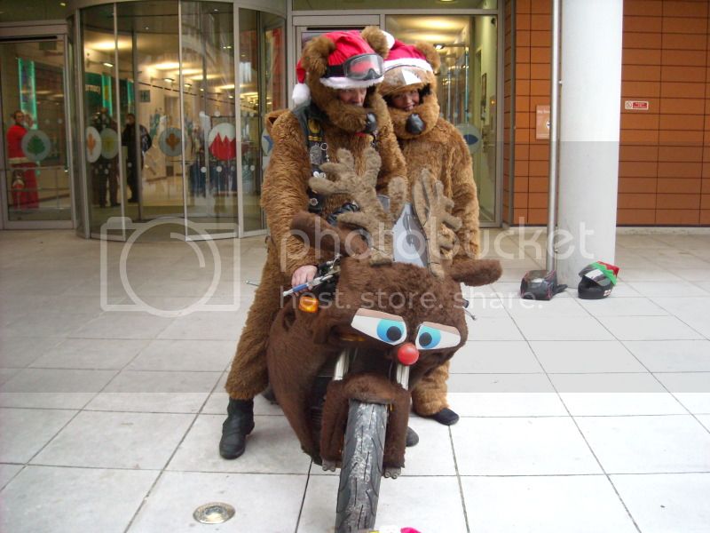 AceToyRun2008013.jpg