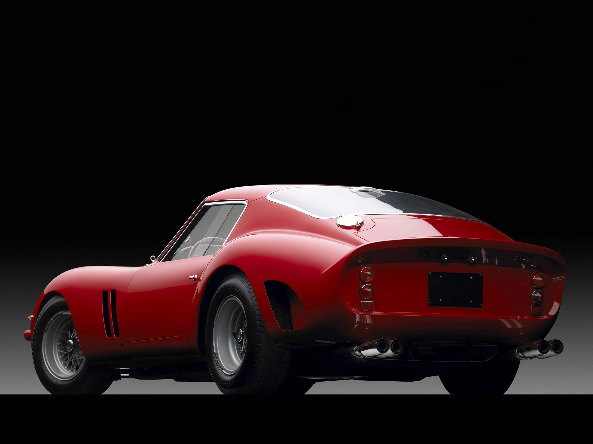 ozartsetc-ferrari-250-gto-01.jpg