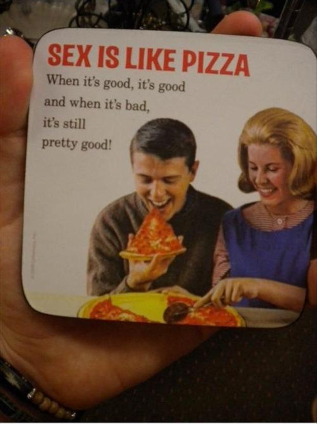 pizza-funny-quotes.jpg