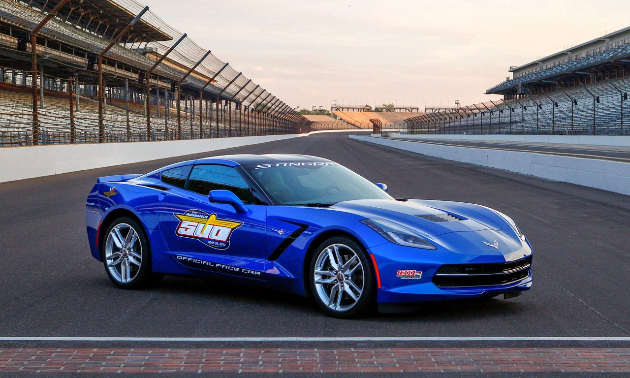 001-c7-corvette-pace-car.jpg