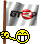 GTRP_Flag.gif