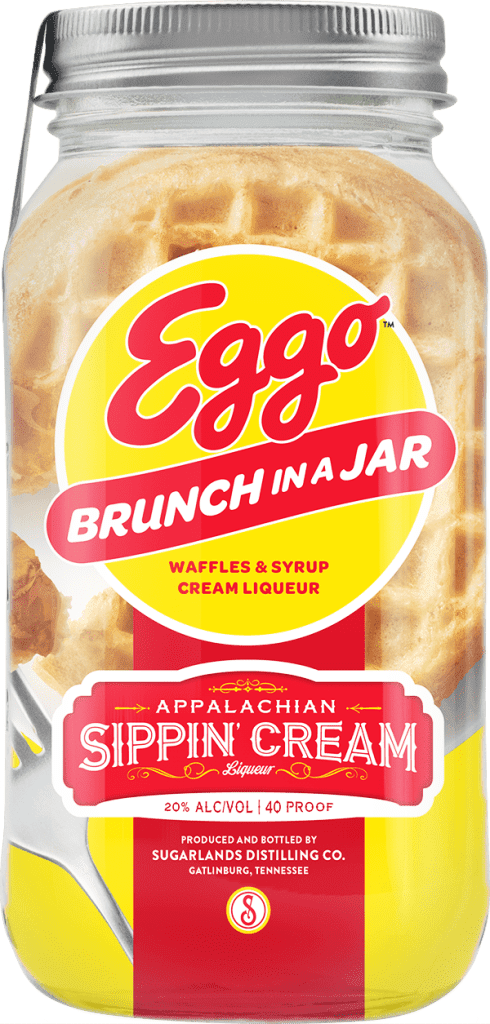 image-490x1024.png