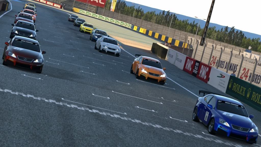 CircuitdelaSarthev3.jpg