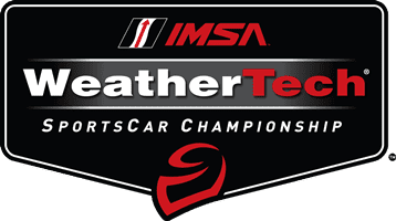 WeatherTech_SportsCar_Championship_logo.png