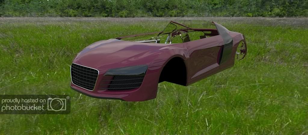 audir1frontside.jpg